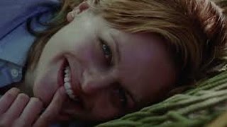 Queen of Earth 2015 with Katherine Waterston Patrick Fugit Elisabeth Moss Movie