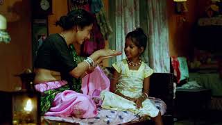 Salaam Bombay 1988 clip  on BFI Bluray from 21 June 2021  BFI