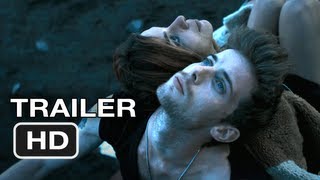Tonight Youre Mine  Official Trailer 1 2012 HD Movie