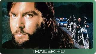 Beyond the Law  1993  Trailer