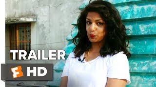 MatangiMayaMIA Trailer 1 2018  Movieclips Indie