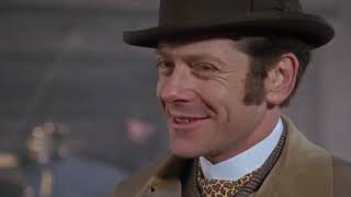 EP2646The Adventures of Sherlock Holmes S04E06The Hound of the Baskervilles