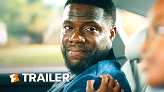 Fatherhood Trailer 1 2021  Movieclips Trailers