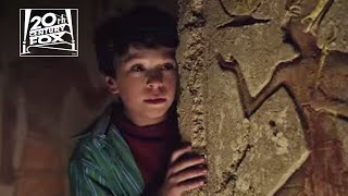Night at the Museum  TBT Trailer  Fox Family Entertainment