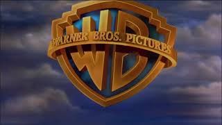 Warner Bros Pictures Home Fries