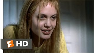 Girl Interrupted 1999  Drugs and Chicken Scene 210  Movieclips