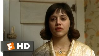 Girl Interrupted 1999  My Father Loves Me Scene 710  Movieclips