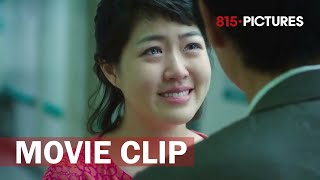 Will She Give Up Her Regained Youth For Her Loved Ones  Shim Eun Kyung  Miss Granny