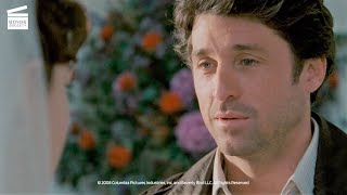 Made of Honor The Worst Made of Honor HD CLIP