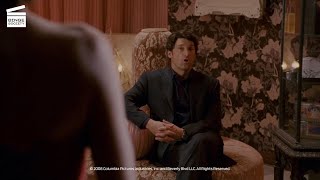 Made of Honor Lingerie Shopping HD CLIP
