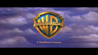 Warner Bros  Village Roadshow Pictures  Phoenix Pictures License to Wed