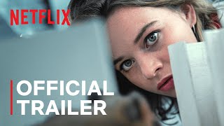 Biohackers S2  Official Trailer  Netflix