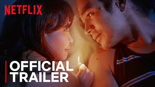 My Amanda  Official Trailer  Netflix