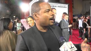 F Gary Gray drops word on Chris Tuckers role in Last Friday and an update on NWA movie
