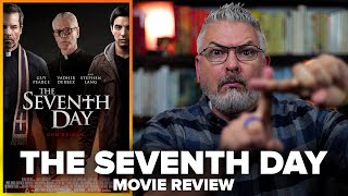 The Seventh Day 2021 Movie Review