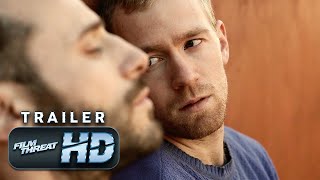THE BLONDE ONE  Official HD Trailer 2019  LGBT DRAMA  Film Threat Trailers