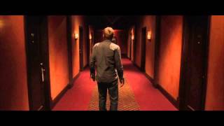 Across The Hall 2009 Official Trailer