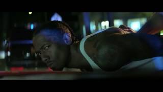 She Ball  Official Movie Trailer