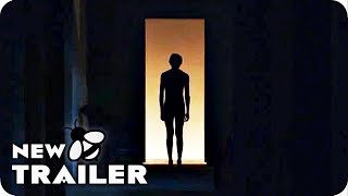 Sicilian Ghost Story Trailer 2018