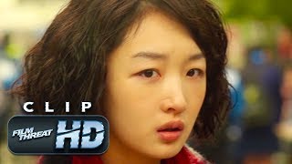 SOULMATE  Official HD Clip 2019  CHINESE DRAMA  Film Threat Clips