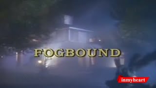 Alfred Hitchcock Presents full episodes  horror movie Fogbound