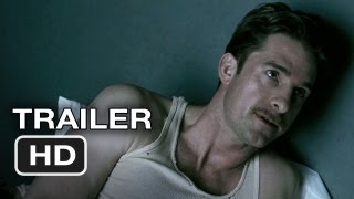 Citizen Gangster Official Trailer 1 2012 Scott Speedman Movie HD