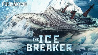 The Icebreaker  Full Action Movie