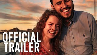 Nick  Liv Together 2021  Official Trailer Short Film
