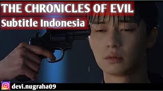 The Chronicles Of Evil Subtitle Indonesia Full Download