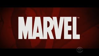 Marvels Next Breakout Superhero Street Vendor Starring Zach Cherry