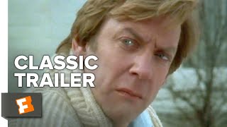 Ordinary People 1980 Trailer 1  Movieclips Classic Trailers