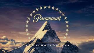 Paramount Pictures  Lakeshore Entertainment  MTV Films on Flux