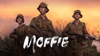 Moffie  Acclaimed South African drama on Showmax  Trailer