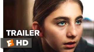 Sadie Trailer 1 2018  Movieclips Indie