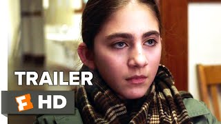 Sadie Teaser Trailer 1 2018  Movieclips Indie