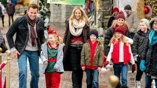 A Christmas to Remember 2016 2016 with Steve Bacic Ian Collins Wendy Abbott Movie