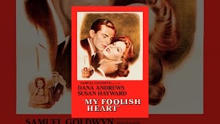 My Foolish Heart 1949