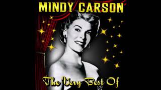 Mindy Carson  My Foolish Heart 1949