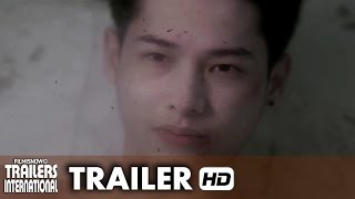 THE BLUE HOUR Official Trailer HD