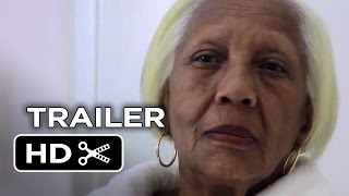 The Life And Crimes Of Doris Payne Official Trailer 2014  Jewel Thief Documentary HD