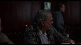 Barfly 1987 Charles Bukowski cameo