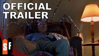 Eight Legged Freaks 2002  Official Trailer