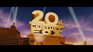 20th Century Fox  Walden Media Nims Island
