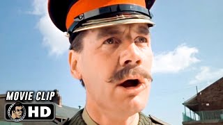 THE MEANING OF LIFE Clip  Elsewhere 1983 Monty Python Movie
