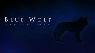 Columbia Pictures  Blue Wolf Productions Jakob the Liar