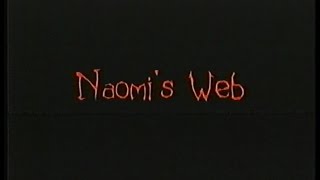 Naomis Web 2000 Trailer