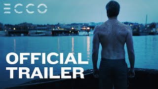 ECCO  Official Trailer HD  In Theaters AUGUST 9th