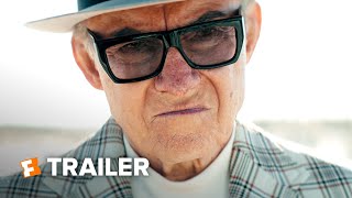 Lansky Trailer 1 2021  Movieclips Trailers