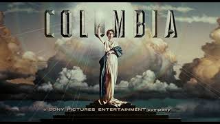 Columbia Pictures  Phoenix Pictures All the Kings Men