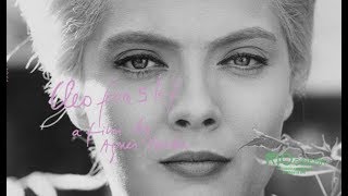 Cleo from 5 to 7  Cleo de 5 a 7 1962   Trailer Sun 12 May 1530